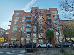 Pre-foreclosure in  GREYSTONE AVE B Bronx, NY 10463