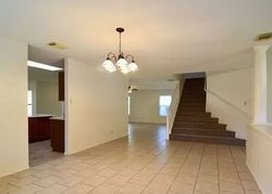 Pre-foreclosure in  TALKENHORN Converse, TX 78109