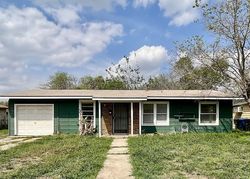 Pre-foreclosure in  UTOPIA LN San Antonio, TX 78223