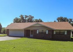 Pre-foreclosure in  OAK HILLS DR Bentonville, AR 72712