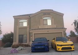 N 125th Ln, El Mirage AZ