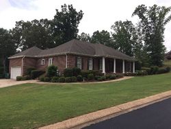 Pre-foreclosure in  ELAM DR Northport, AL 35475