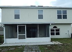 Pre-foreclosure in  FOXDALE DR Jacksonville, FL 32210