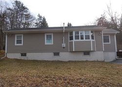 Pre-foreclosure in  WOODYCREST TRL Monroe, NY 10950