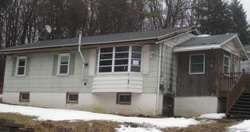Pre-foreclosure in  WOODYCREST TRL Monroe, NY 10950