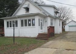 Pre-foreclosure in  GRANDVIEW CT Penns Grove, NJ 08069