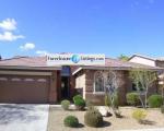 Pre-foreclosure in  MOOSE COUNTRY PL Las Vegas, NV 89178