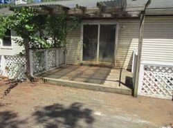 Pre-foreclosure Listing in SANDY HOLLOW CT RIVERHEAD, NY 11901