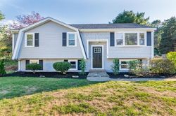 Pre-foreclosure in  BARQUENTINE DR Plymouth, MA 02360