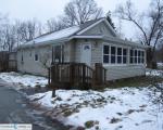 Pre-foreclosure in  S RIVER DR Battle Creek, MI 49014