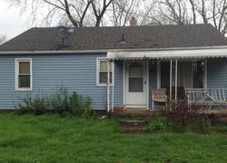 Pre-foreclosure in  CROOKS RD Rochester, MI 48309