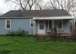 Pre-foreclosure in  CROOKS RD Rochester, MI 48309