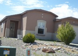 Pre-foreclosure in  SAGECREST LOOP NE Rio Rancho, NM 87144