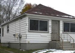 Pre-foreclosure in  KIEP ST Joliet, IL 60436