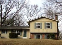 Pre-foreclosure in  ANGLEWOOD DR Simpsonville, SC 29680