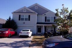 Pre-foreclosure in  FOLEY LN Lexington, SC 29072