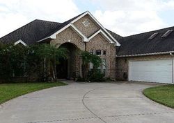 Pre-foreclosure in  WILD OLIVE Harlingen, TX 78552