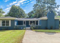Pre-foreclosure in  CALVERT ST Pensacola, FL 32514