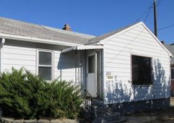 Pre-foreclosure in  SAINT JOHNS ST Yakima, WA 98902