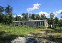 Pre-foreclosure in  LOCKETT RD Rice, VA 23966