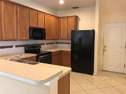 Pre-foreclosure in  LUMBER PORT DR Sun City Center, FL 33573