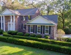 Pre-foreclosure in  MAYFIELD ST Summerville, SC 29485