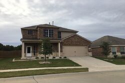  Lipizzan Ln, Celina TX