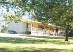 Pre-foreclosure in  PEACEFUL WAY Strawberry Plains, TN 37871