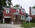 Pre-foreclosure in  BARBARA ST Elmont, NY 11003