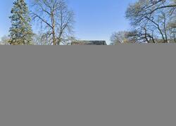 Pre-foreclosure in  W 7TH ST Plainfield, NJ 07060
