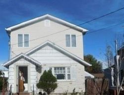 Pre-foreclosure in  PACIFIC ST Baldwin, NY 11510