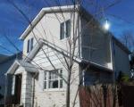 Pre-foreclosure in  PACIFIC ST Baldwin, NY 11510