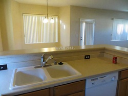 Pre-foreclosure in  BAFFIN ISLAND RD Henderson, NV 89011