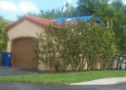 Pre-foreclosure in  NW 15TH ST Fort Lauderdale, FL 33323