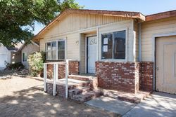 Pre-foreclosure in  HORIZON LN Lancaster, CA 93535