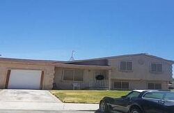 Pre-foreclosure in  SEEDLING WAY Las Vegas, NV 89115