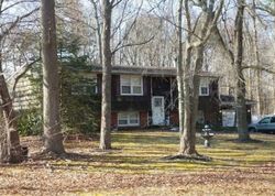 Pre-foreclosure in  PLEASANT VALLEY RD Old Bridge, NJ 08857