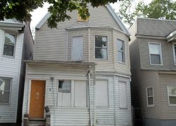 Pre-foreclosure in  EDGERTON TER East Orange, NJ 07017