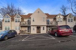 Pre-foreclosure Listing in LEBANON ST APT 2 WORCESTER, MA 01603