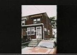 Pre-foreclosure in  E 53RD ST Brooklyn, NY 11234