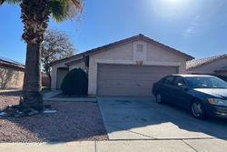 Pre-foreclosure in  W ACAPULCO LN Surprise, AZ 85379
