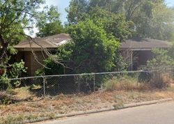 Pre-foreclosure in  COLE AVE San Juan, TX 78589