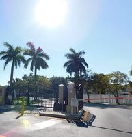 Pre-foreclosure in  SW 28TH ST Hollywood, FL 33027