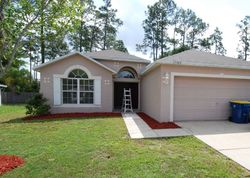Pre-foreclosure in  WHISPERINGBROOK LN Jacksonville, FL 32218