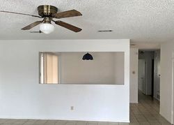 Pre-foreclosure in  TRANSIT DR Killeen, TX 76543