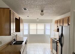 Pre-foreclosure in  TRANSIT DR Killeen, TX 76543