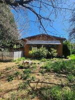 Pre-foreclosure Listing in MASON WAY BROWNSVILLE, CA 95919