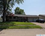 Pre-foreclosure in  CANDLE LIGHT LN Hazelwood, MO 63042