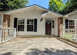 Pre-foreclosure Listing in SALT RD CONSTANTIA, NY 13044
