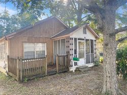 Pre-foreclosure in  ELAINE ST Mobile, AL 36610